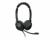 Jabra Słuchawki Evolve2 30 SE USB-A amp C MS Stereo